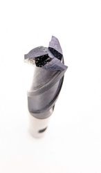 51345_10.jpg 51345_10.jpg