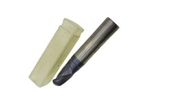 51347_5.jpg 51347_5.jpg