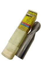 51348_5.jpg 51348_5.jpg