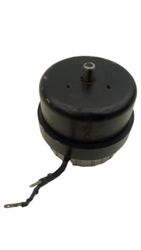 51349_5.jpg 51349_5.jpg