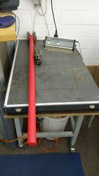 51351_10.jpg 51351_10.jpg