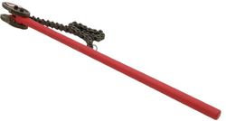 51351_6.jpg 51351_6.jpg