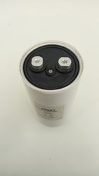 51361_8.jpg 51361_8.jpg