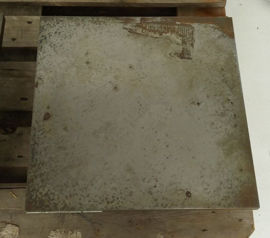 JMF 00004 N500x500 Messmarkierplatte Nr 73