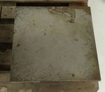 Logo ohne GmbH 51369.jpg