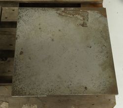 Logo ohne GmbH 51369.jpg