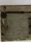 51370_3.jpg