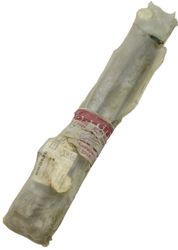 51372_4.jpg 51372_4.jpg