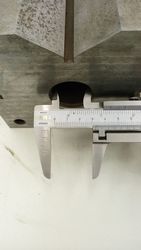 51374_10.jpg 51374_10.jpg