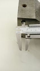 51374_11.jpg 51374_11.jpg