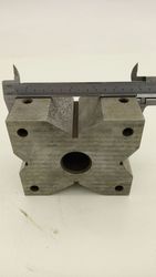 51374_12.jpg 51374_12.jpg