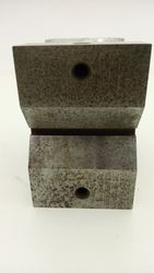 51374_8.jpg 51374_8.jpg