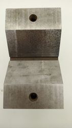 51374_9.jpg 51374_9.jpg