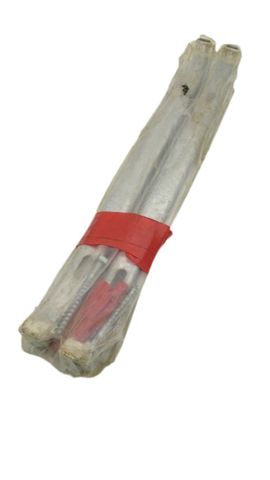 METAGO BH500 Heizkörperhalter Wandbefestigung Montageschiene