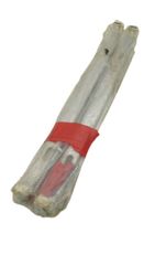 51377_5.jpg 51377_5.jpg