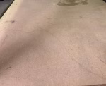 51380_3.jpg