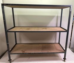 51380_1.jpg 51380_1.jpg