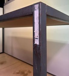 51380_2.jpg 51380_2.jpg