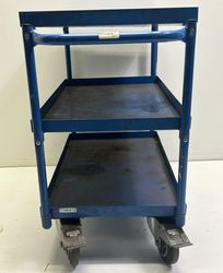 51388_1.jpg 51388_1.jpg