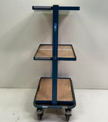 51389_1.jpg 51389_1.jpg