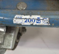 51389_2.jpg 51389_2.jpg