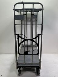 51390_1.jpg 51390_1.jpg