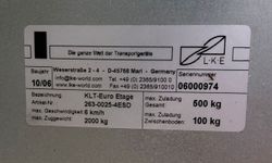 51390_2.jpg 51390_2.jpg