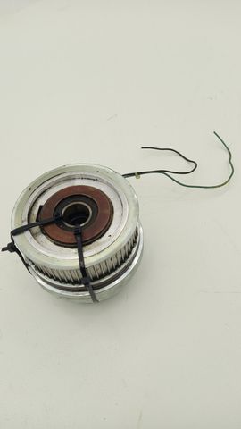 Lenze 14.105.10.30 Magnetteil Magnetteil 141051030