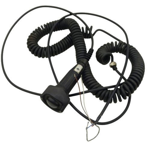 Euchner ZSA2A2S05A Zustimmtaster Schaltelement 3 stufig