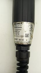 51393_5.jpg 51393_5.jpg