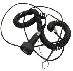 51393_7.jpg 51393_7.jpg