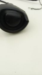 51393_8.jpg 51393_8.jpg