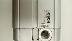 Bild 4 51394_3.jpg