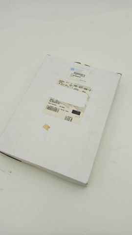 General Motors 92066873 GR.03.4100 Luftfilter Engine