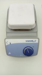 51401_11.jpg 51401_11.jpg