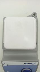 51401_12.jpg 51401_12.jpg