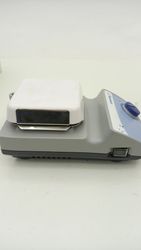 51401_13.jpg 51401_13.jpg