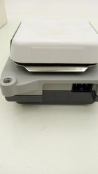 51401_14.jpg 51401_14.jpg