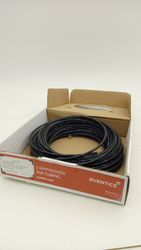 Logo ohne GmbH 51405.jpg