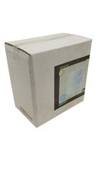 51406_5.jpg 51406_5.jpg