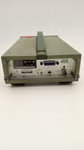 51408_8.jpg
