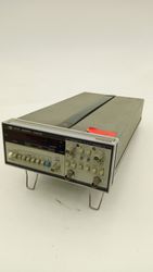 Logo ohne GmbH 51408.jpg