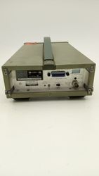 51408_8.jpg 51408_8.jpg