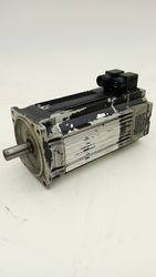 Logo ohne GmbH 51409.jpg