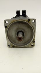 51409_7.jpg 51409_7.jpg