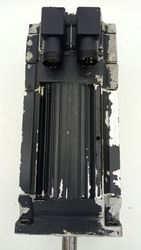 51409_8.jpg 51409_8.jpg