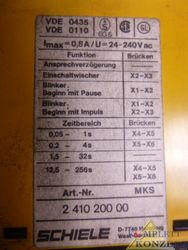 5141-P1020346.jpg 5141-P1020346.jpg