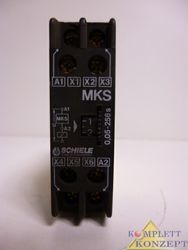 5141-P1020348.jpg 5141-P1020348.jpg