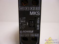 5141-P1020349.jpg 5141-P1020349.jpg