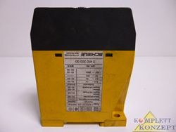 5141-P1020350.jpg 5141-P1020350.jpg